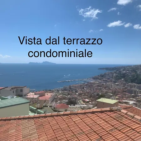 B&B Floridiana-3