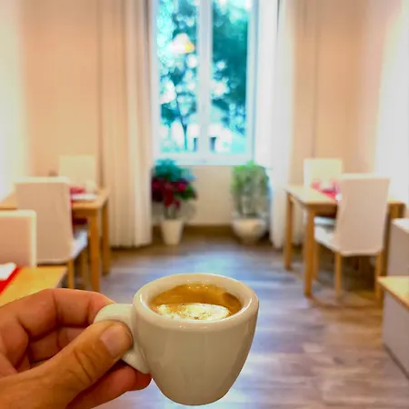 B&B Floridiana-2